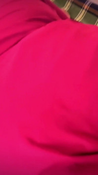 Egypt Sexy Anippe Who Can Destroy My Big Ass I Will Reward Him Sucking His Cock
