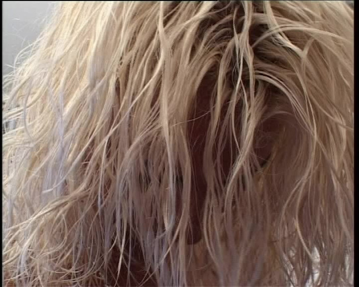 German Fuck Movie: Hinter Deutschen Türen Wird Fleißig Gefickt - Kompletter Film