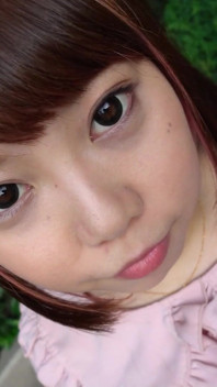 Haruka Fuji Soft 01