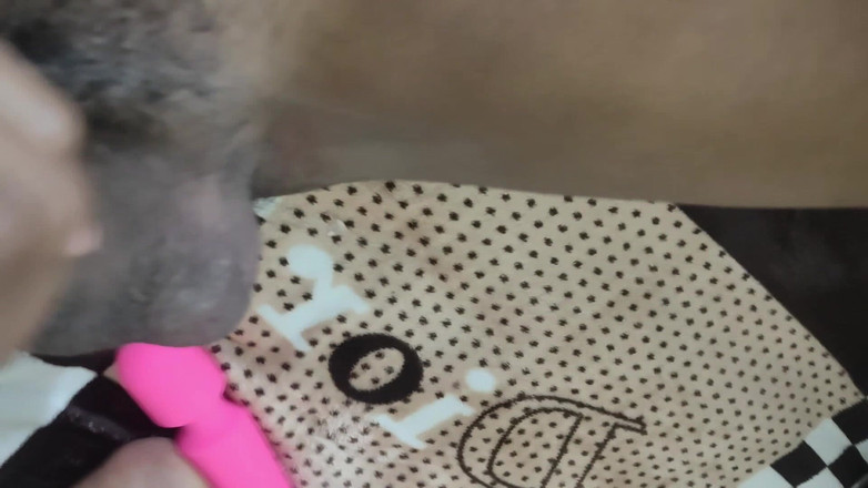 hot suman: Video lucah melancap bogel.