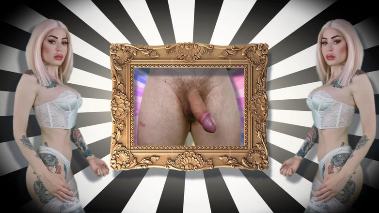 Baal Eldritch: Dégustation de testostérone : gay’s delight - coaching masturbatoire gay, humiliation gay,...