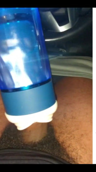 Enduro Masturbator Sex Toy Reviewhot New Acmejoy Sex Toy That I Had to Try Out!