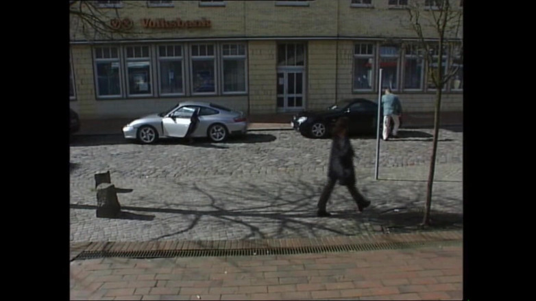 MMV TV - our best full movie: Nasse muschi und harter schwanz kollidieren in einer Nacht der...