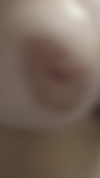 My Tits
