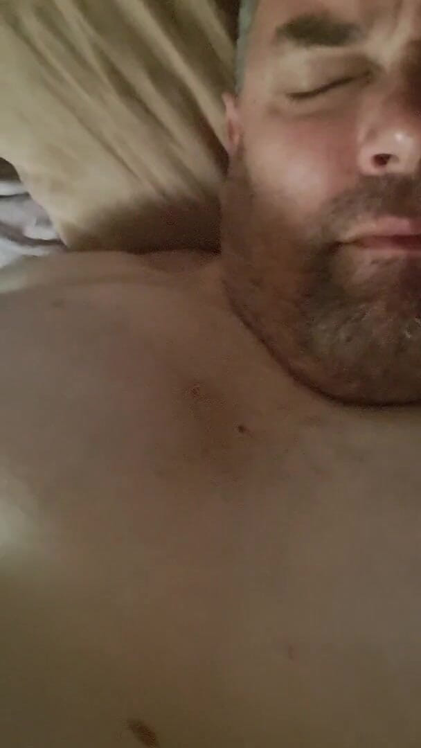 Cum Games of a Slut (Fickspecht) Cum Games of a Slut (Fickspecht)