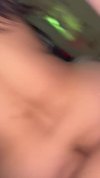 Dopo Quella Festa Non Riuscivo a Trattenermi E Dovevo Dire a Mio Cuginastro Di Scoparmi.