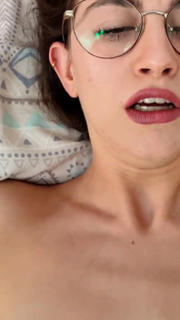 Teen latina impregnace fantasy video