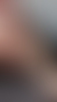 Anal Relaxation and Gaping for a Boypussy