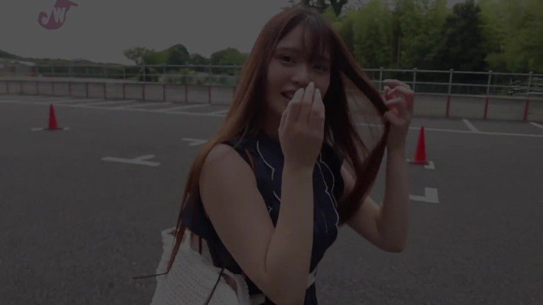Cheaters Japan: Asian Angel 23172