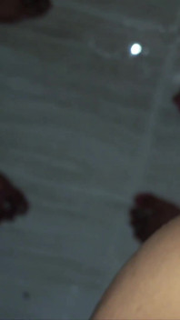 Ejaculation Into the Mouth of a Lusty Sister-in-law.