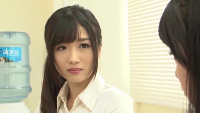 EroJapanese Selects: Aukg-158: Newscaster Catfight English Subtitles by Erojapanese
