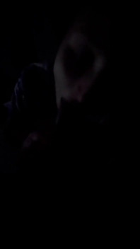 Sání ptáka ve tmě záludný link podvádění