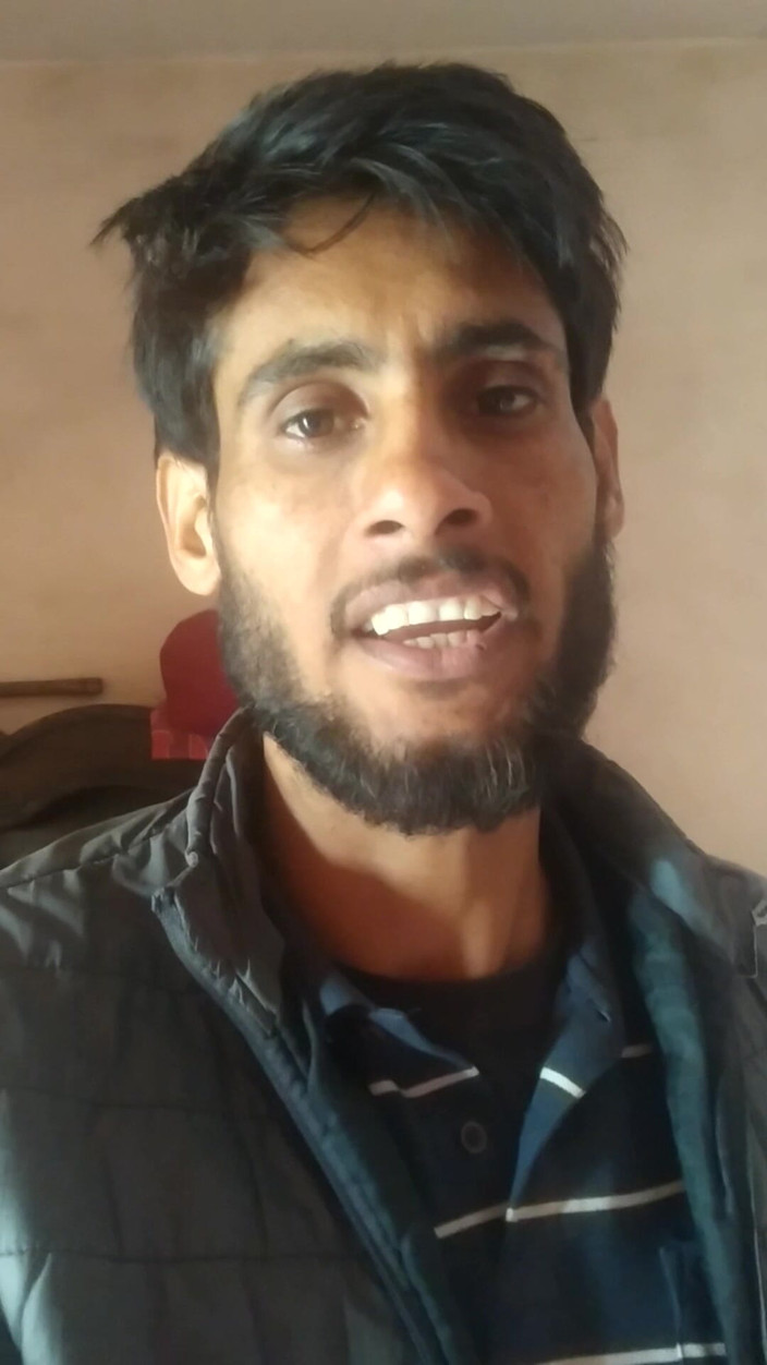 Big dream: Sexy a zábavné video dobrá zábava poprvé