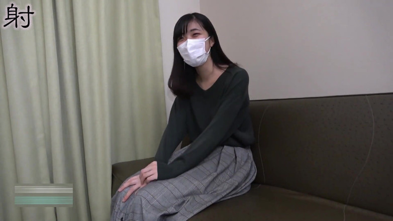 Studio JAV Launcher: Sletterige Aziaten 0421