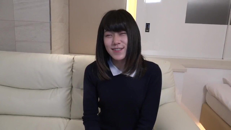 Temptation: Asian angel 7659