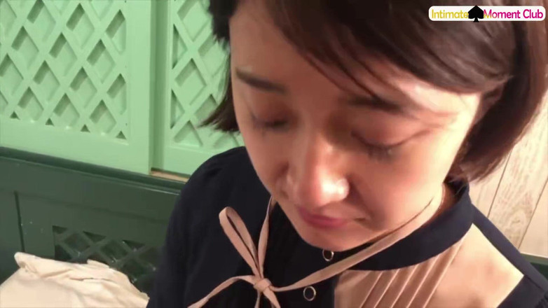 Temptation: Asian Angel 28307