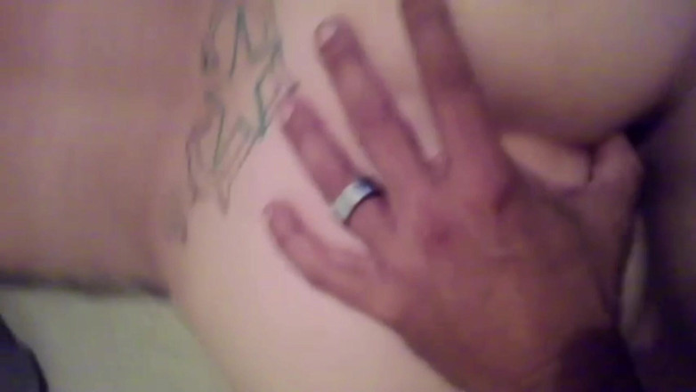 JolisaXXX: पत्नी ने बहुत ज्यादा हिस्सा लिया