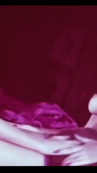 Klasik porno retro erotik tiyatro - otostopçu