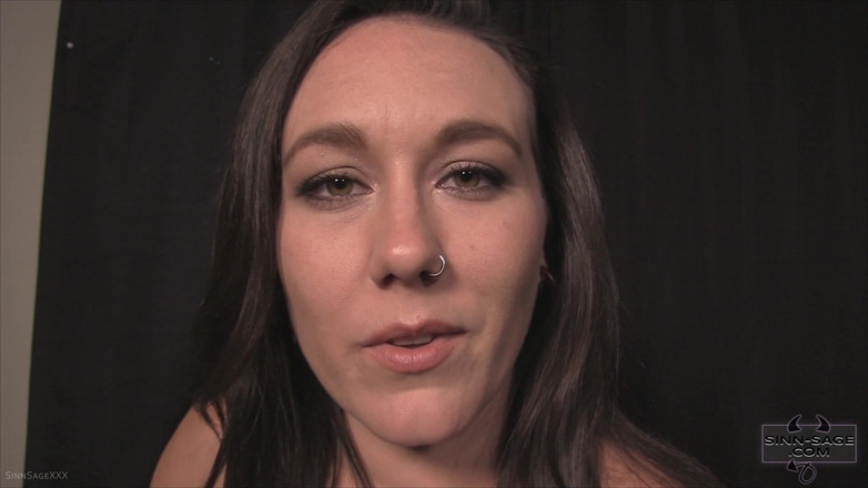 Sinn Sage: Turn off Your Brain Featuring Sinn Sage