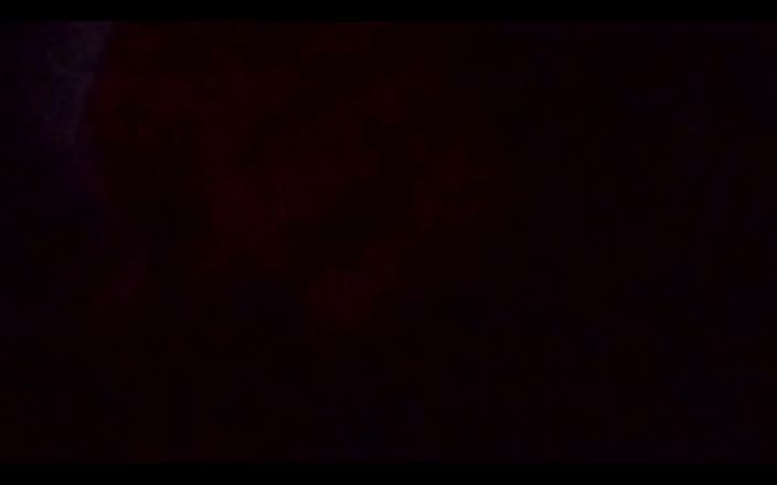 Bruno_Blane: Eine unglaubliche wichs-session