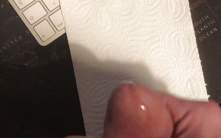 Tai Thick: Riesiger schwanz kommt nach einer woche ohne sex eine riesige...