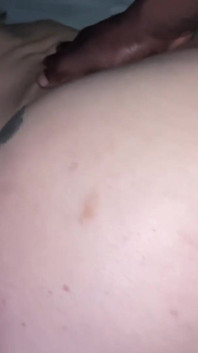 Sexgodpicasso distrugge la trans chicago Trans Ashleycreamsss