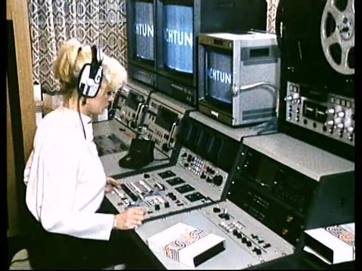 GERMAN PORN CLASSICS: 亲密接触私人Herzog视频