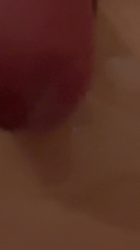 Old Teacher with Young Student Cumshot From My Hottest Video