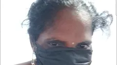 Tamilischer nackter videoanruf