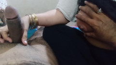 Yasmeen: Švagrova země
