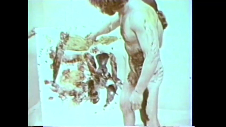 Vintage Megastore Full hd: 르네 본드 페인팅이 저를 설레게 합니다