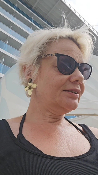 Sofy13: Teknede bilinmeyen meydan okuma sakso ve yüze boşalma