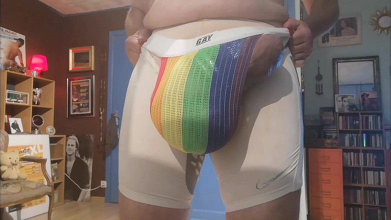 Monster_Meat_: Zakázané fantazie