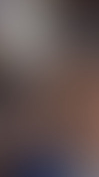 77 Year Old Granny Fucked Hard by Santa Clause on Xmas Day