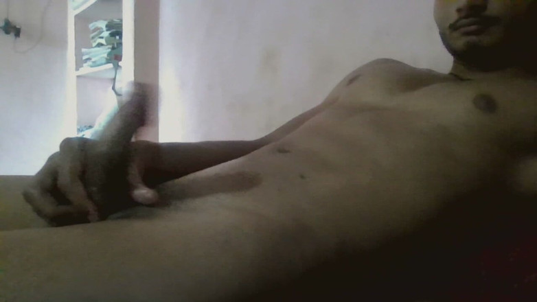 sexy_boy18Basket: อยู่คนเดียวในกรุงโรม