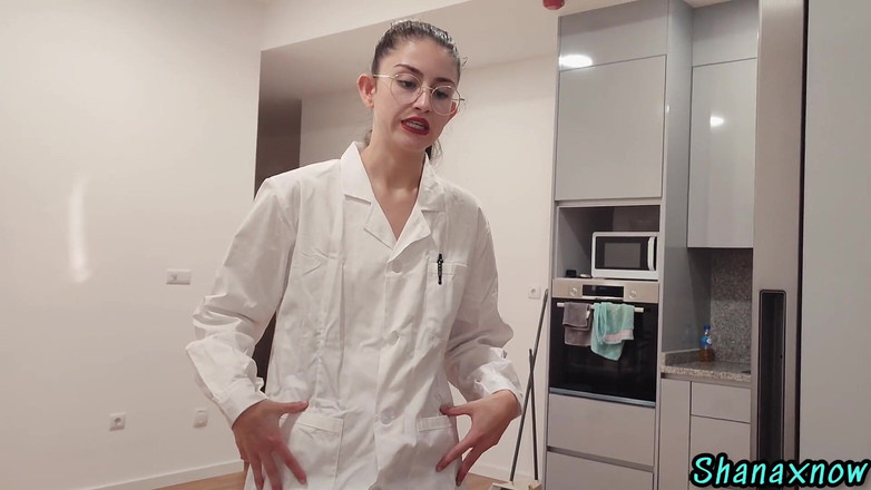 Shanaxnow: Dr Shanaxnow medicinsk klinik din sista erektion penektomi