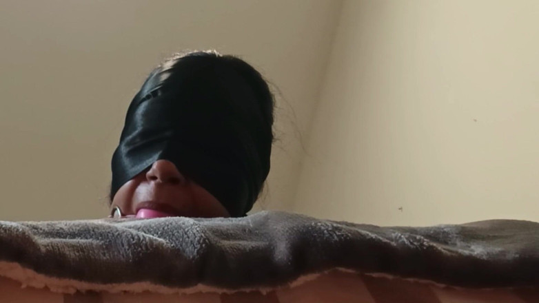 LauraOnHeels: MILF Oral Seks Ile Ağızda Boşalma