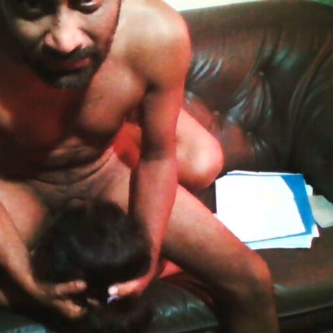 Faphouse