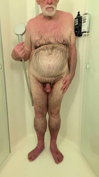 Trenér Karl Zahajuje Horkou Sprchu 7221