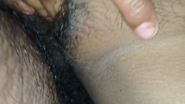 Desistar: Part 3 Finally My Step Stepsister Pussy Enjoy Indian American Style
