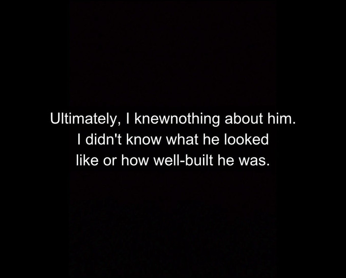 Hersecretlover: Ik Ontmaagd Mijn 18-jarige Snapchat Maagdelijke Fan - Rauwe Creampie