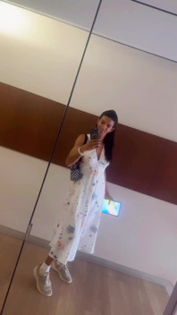 From Boinha Going to Do What I Love