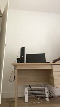 套弄我的秃头大屁股，第1053集