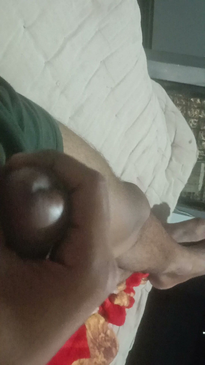 THE RJ MAX: Mrghostreal