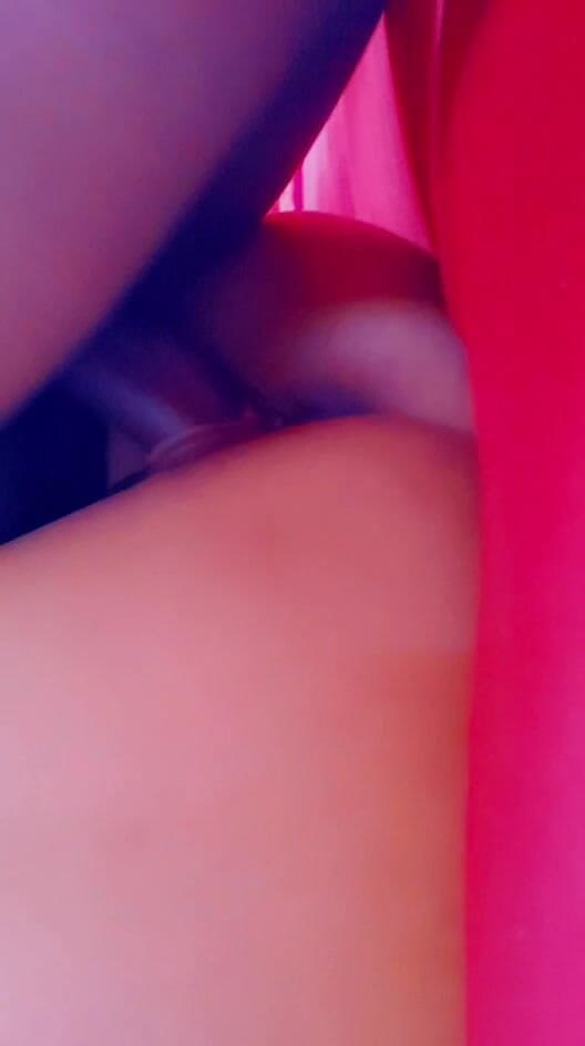 Cakelicious: Бічний трах раком