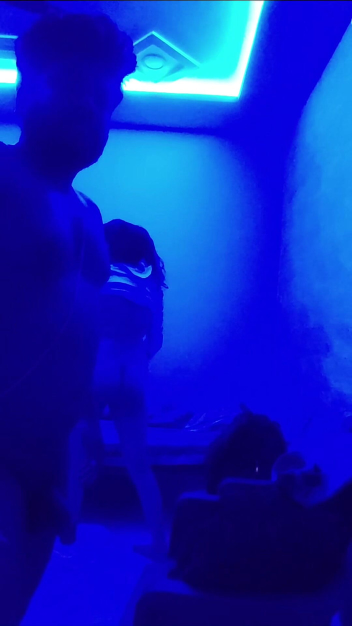 Sonia69: Můj Nejlepší Hardcore Sex