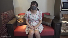 Sky Angel: Asian angel 3603