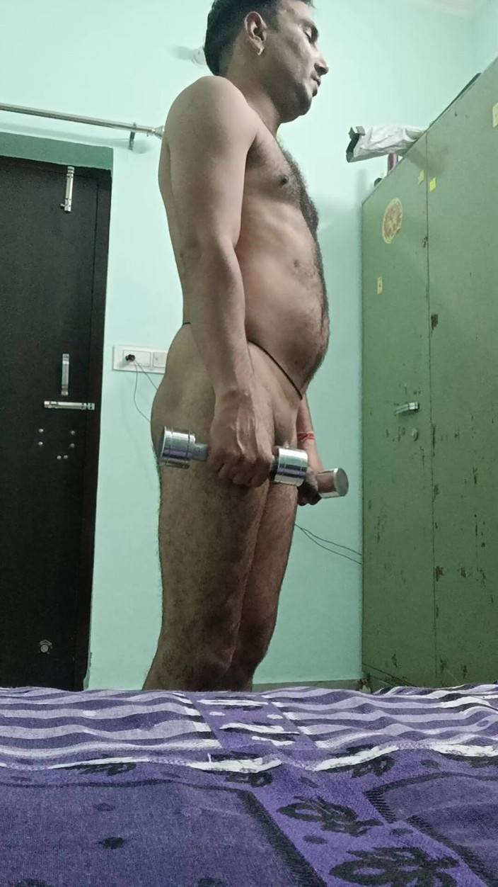 Rajasthani-old-lover: Cảnh sát Ấn Độ