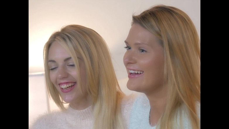 XTime Solo: Gemelos Preciosos