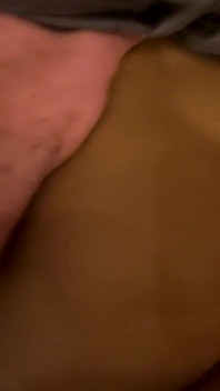 Morning Fuck with My Favourite Sex Doll!